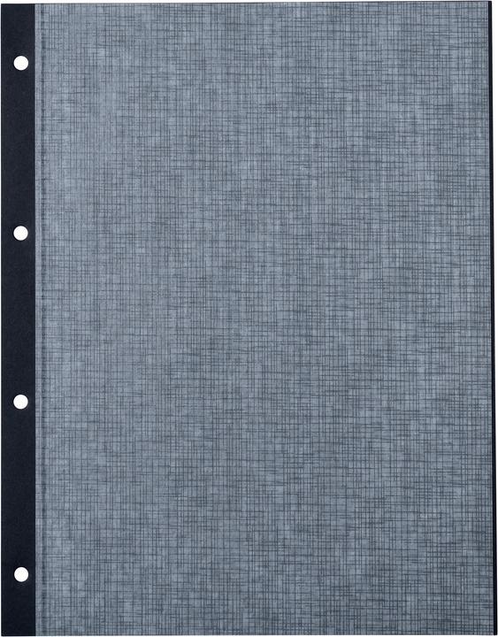 Produktbild HERMA Fotokarton (230 g/m², 232 x 297 mm, 20 x)