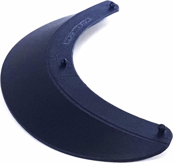 Image du produit Nutcase MIPS Petite Noix (48 - 52 cm)