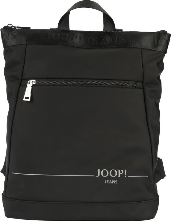 Joop! Rucksack cartello elva lvz