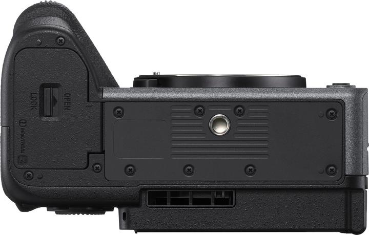 Immagine prodotto Sony FX3 A Cinema Line (12.10 Mpx, 120p)