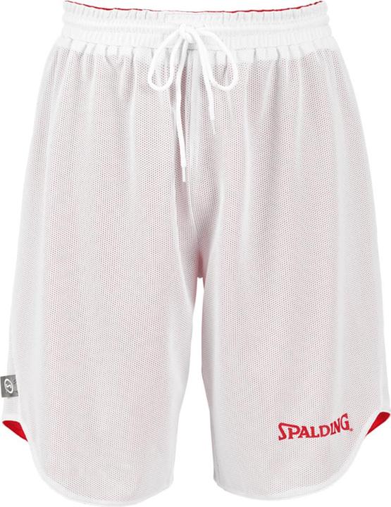 Actual product image Spalding Doubleface Kids Set (116)