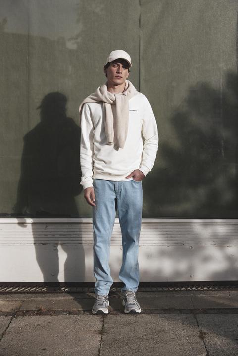 Actual product image Casual Friday CFSeverin 20504054 (L)