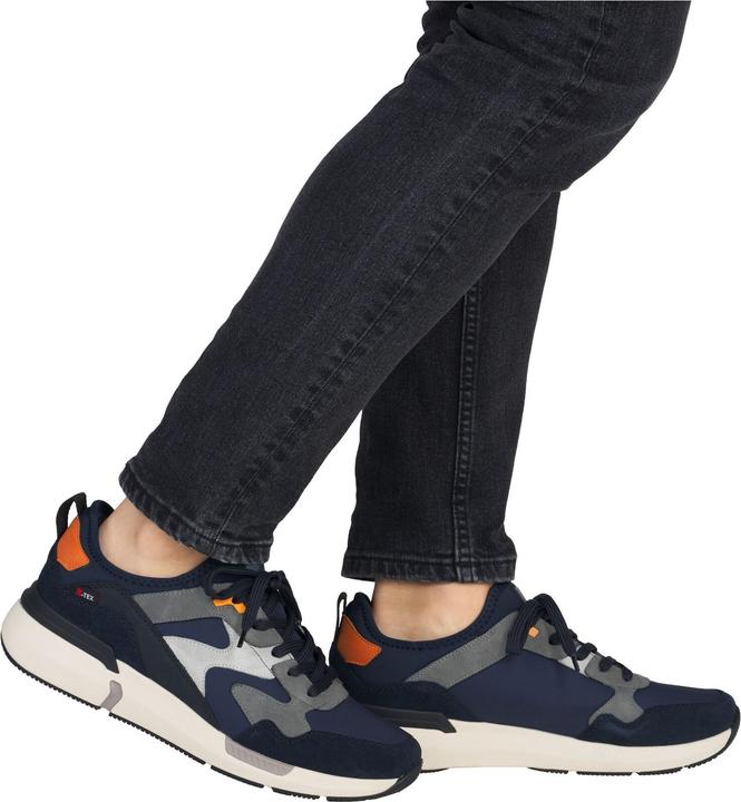 Image du produit Rieker Sneaker (46)