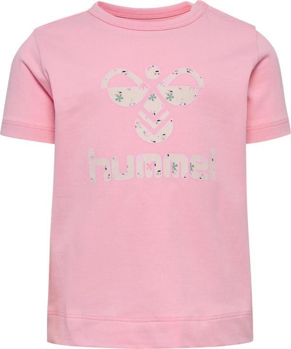 Immagine prodotto hummel Hmljocha T-Shirt S/S (74)