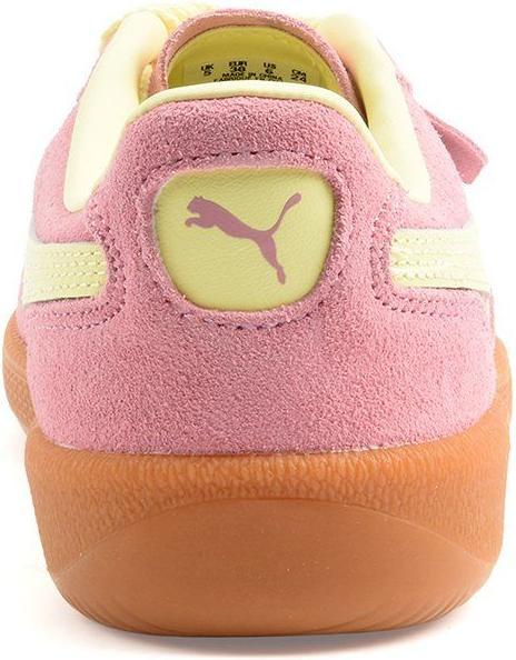 Produktbild Puma Palermo (40.5)