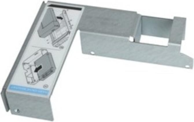Immagine prodotto Origin Storage ADATTATORE DA 2.5IN A 3.5IN