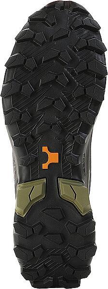 Produktbild Scarpa Ribelle Cross 2 GTX (42)