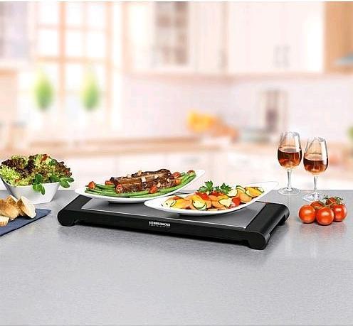Image du produit Rommelsbacher Wps 857