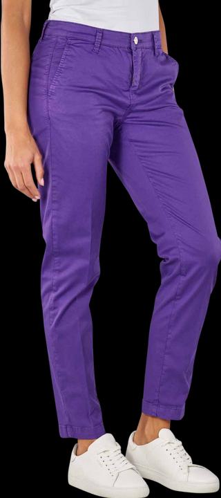 Actual product image MAC Jeans 10019189 (32)
