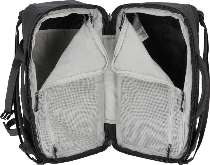 Image du produit Fjällräven Vardag Splitpack 45 (45 l)