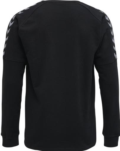 Produktbild hummel Authentic Training Sweat (S)