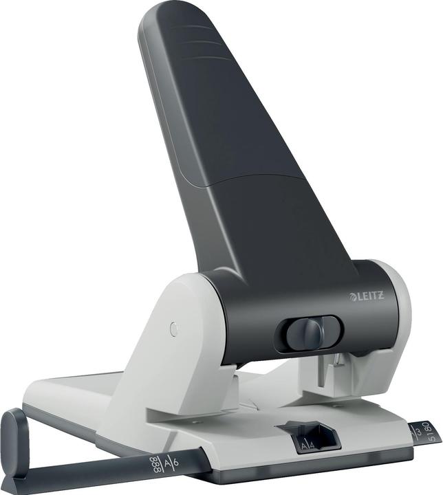 Image du produit Leitz Poinçon de bureau
