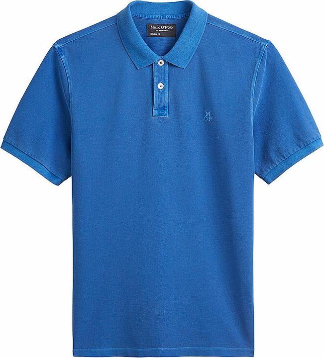 Immagine prodotto Marc O'Polo Poloshirt (XL)