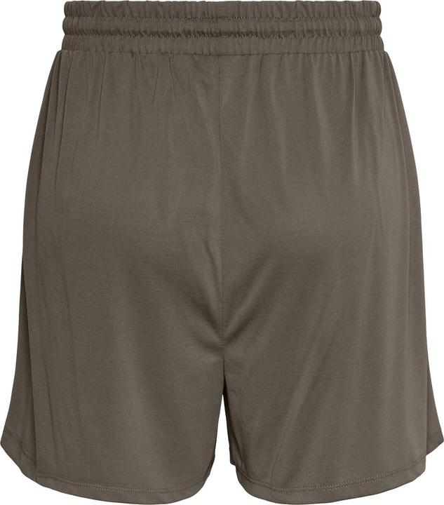 Produktbild Pieces Pcanora Hw Shorts Bc (L)
