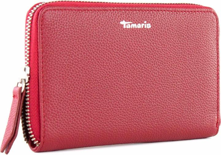 Actual product image Tamaris Amanda