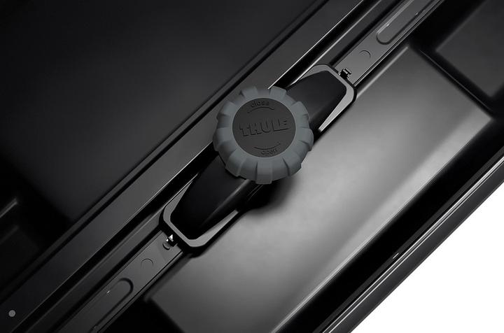 Actual product image Thule Motion XT L (450 l)