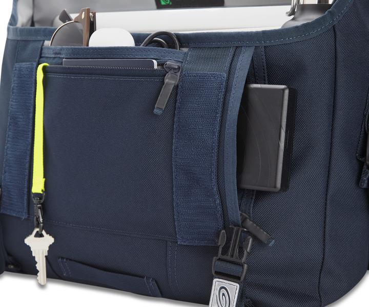Actual product image Timbuk2 Classic