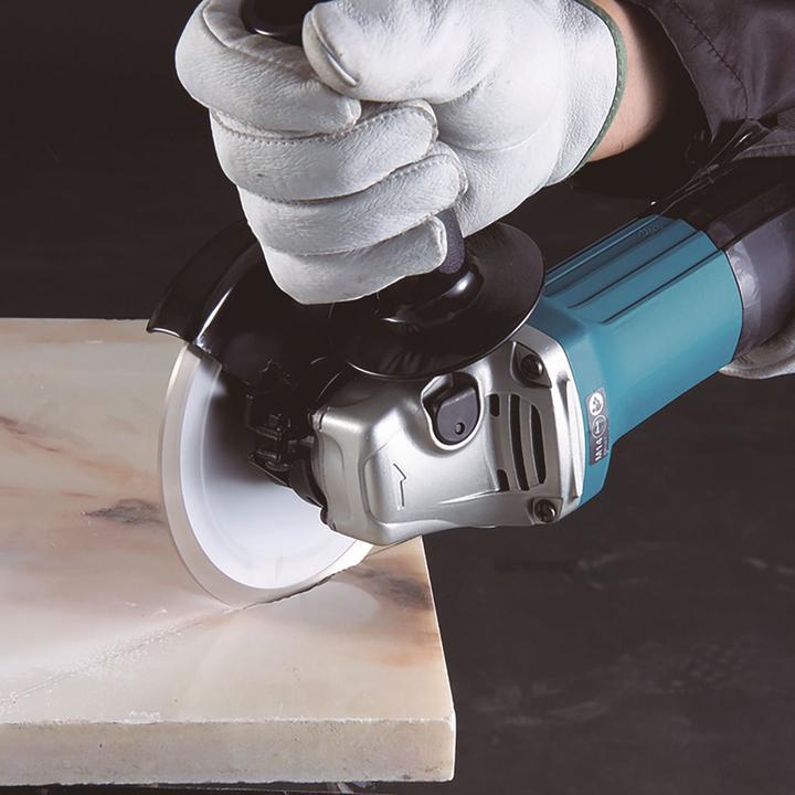 Produktbild Makita GA5030R (1256 mm)