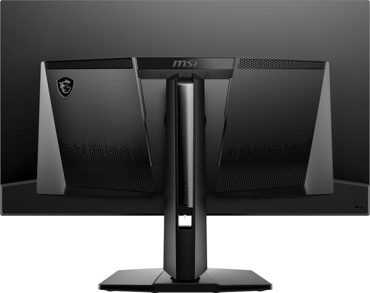 Produktbild MSI MAG 321UP QD-OLED (3840 x 2160 Pixel, 31.50")
