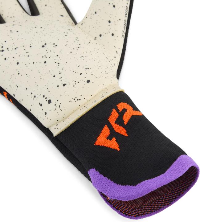 Produktbild Puma FUTURE Ultimate NC (8)