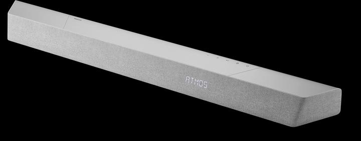 Image du produit Philips TAB8507/10 (600 W, 3.1 Canal)