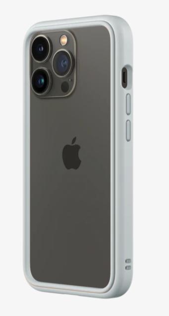 Produktbild RhinoShield CrashGuard NX (Apple iPhone 13 Pro)