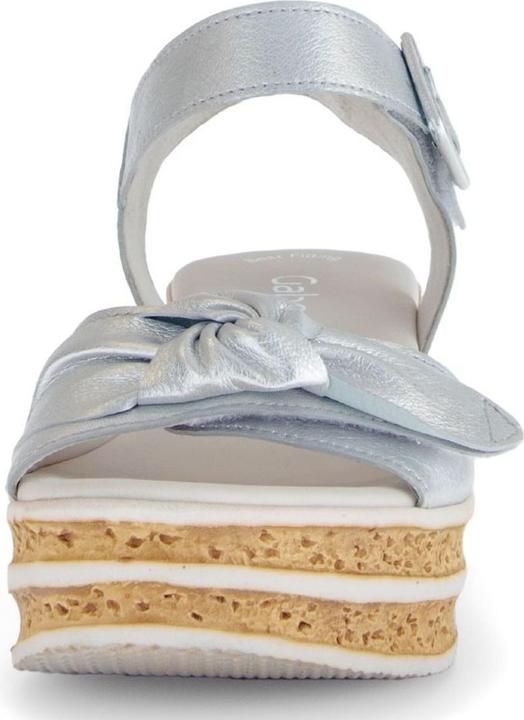 Image du produit Gabor Sandalen (37)