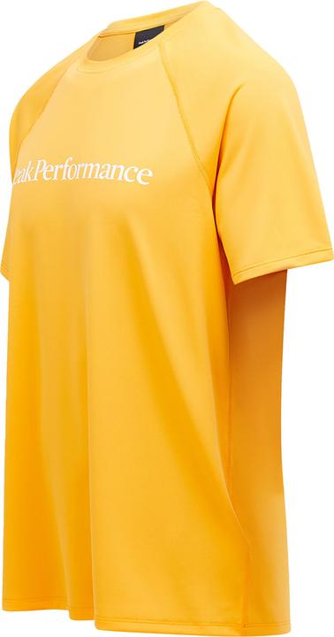 Immagine prodotto Peak Performance Active Tee (M)