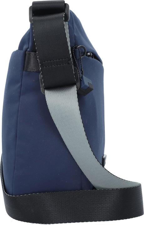 Immagine prodotto Hedgren Nova Gravity borsa a tracolla 25 cm