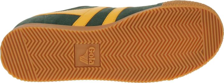 Image du produit Gola Harrier Suede (41)