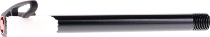 Actual product image DT Swiss RWS quick release skewer VR MTB thru axle Ø 15 mm