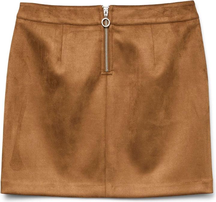 Actual product image Vero Moda Short skirt (XS)