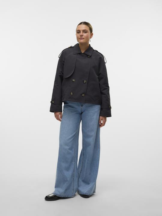Immagine prodotto Vero Moda VMCHLOE giacca trench (L)