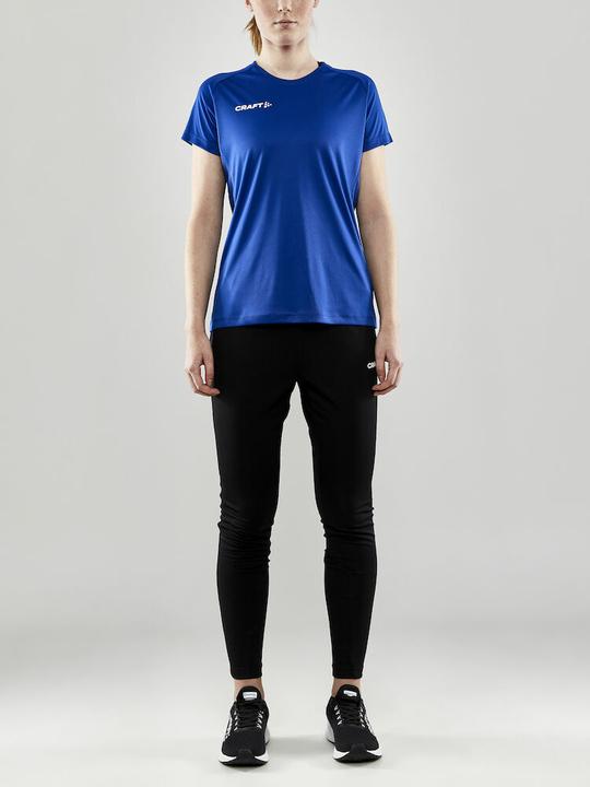 Actual product image Craft Evolve Tee W (XS)