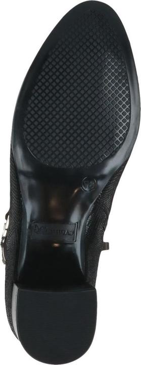 Image du produit Caprice Stiefelette (37)