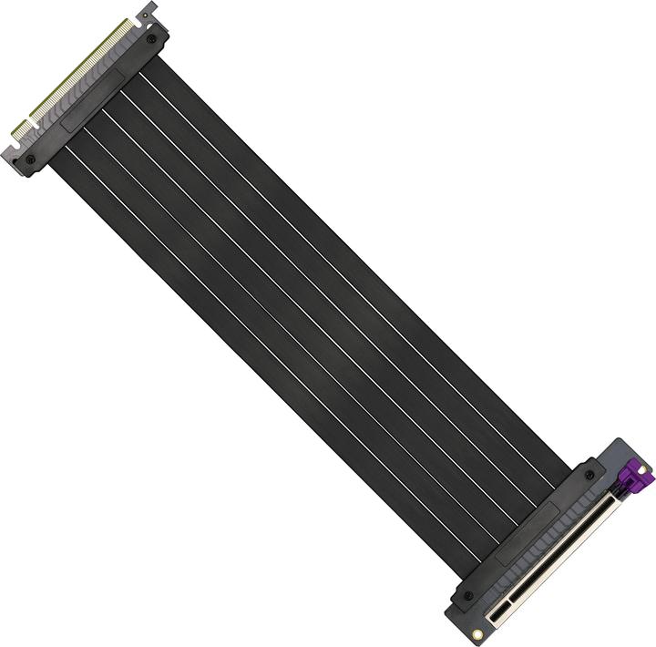 Immagine prodotto Cooler Master Cavo Riser Ver. 2