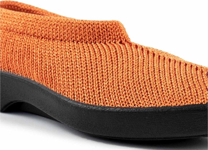 Produktbild Arcopedico Slipper (38)