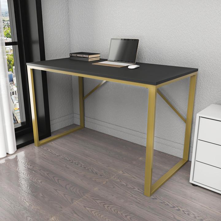 Actual product image Kalune Design Samira (120 x 60 x 74 cm)