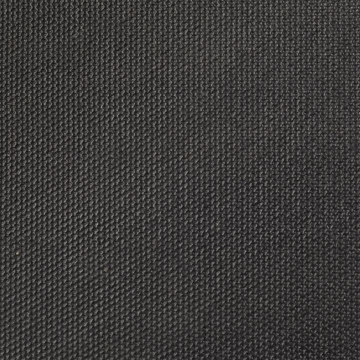 Actual product image Relaxdays Doormat (75 x 42 x 1.5 cm)