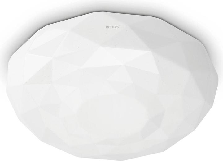 Actual product image Philips Toba (2800 lm)