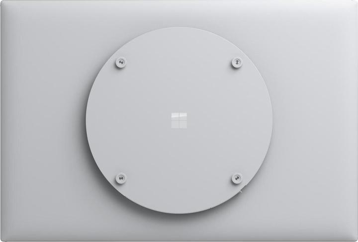 Image du produit Microsoft Surface Hub 2S (3840 x 2560 pixels, 50")