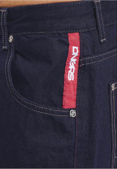 Immagine prodotto Dangerous Jeans larghi Homie - 73325 (W38/L34)