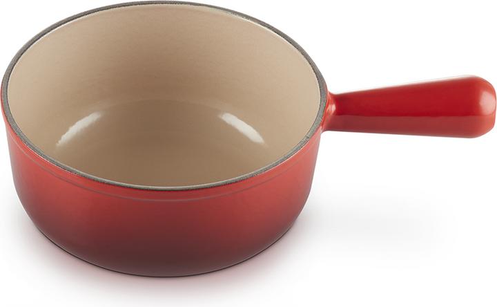 Produktbild Le Creuset Caquelon (2.60 l)