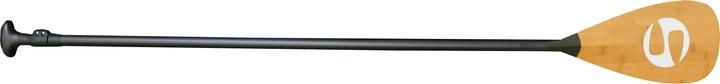 Immagine prodotto Season Seaside 10.6 (10'6")