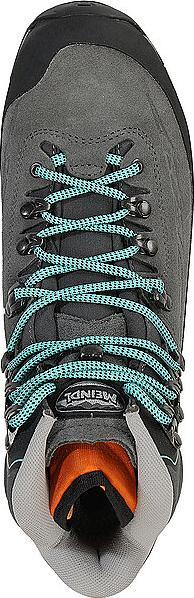 Produktbild Meindl Air Revolution 4.6 Lady (41.5)