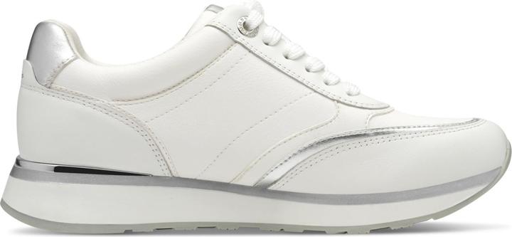 Produktbild Tamaris Sneaker (39)