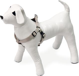 Produktbild Karlie Geschirr -2-3 Step and Go neue universal Farben Mix and Match (XS, S, M, L, Hund, Hundesport)