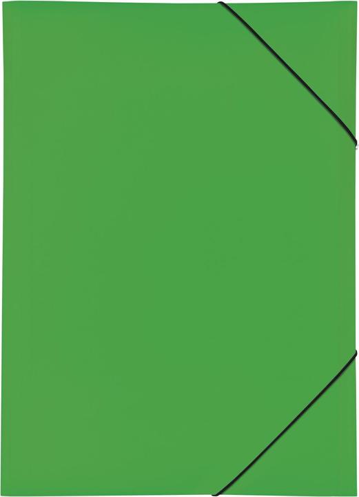 Produktbild Pagna Gummizugmappe (A3, 1 x)