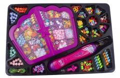 Actual product image Remington Haarstyling-Set