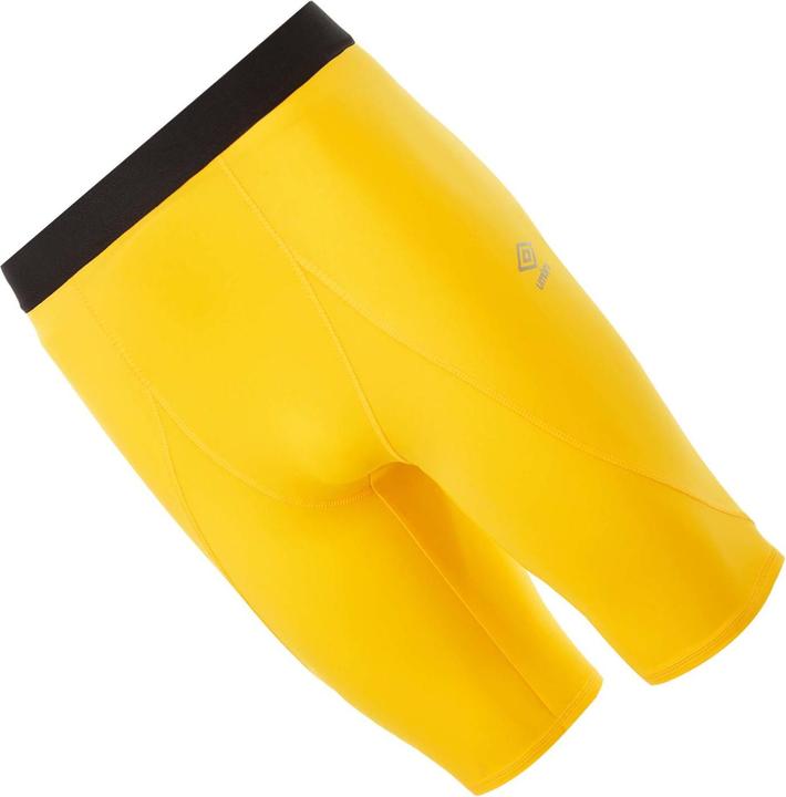 Produktbild Umbro Player Elite Power Shorts (L)